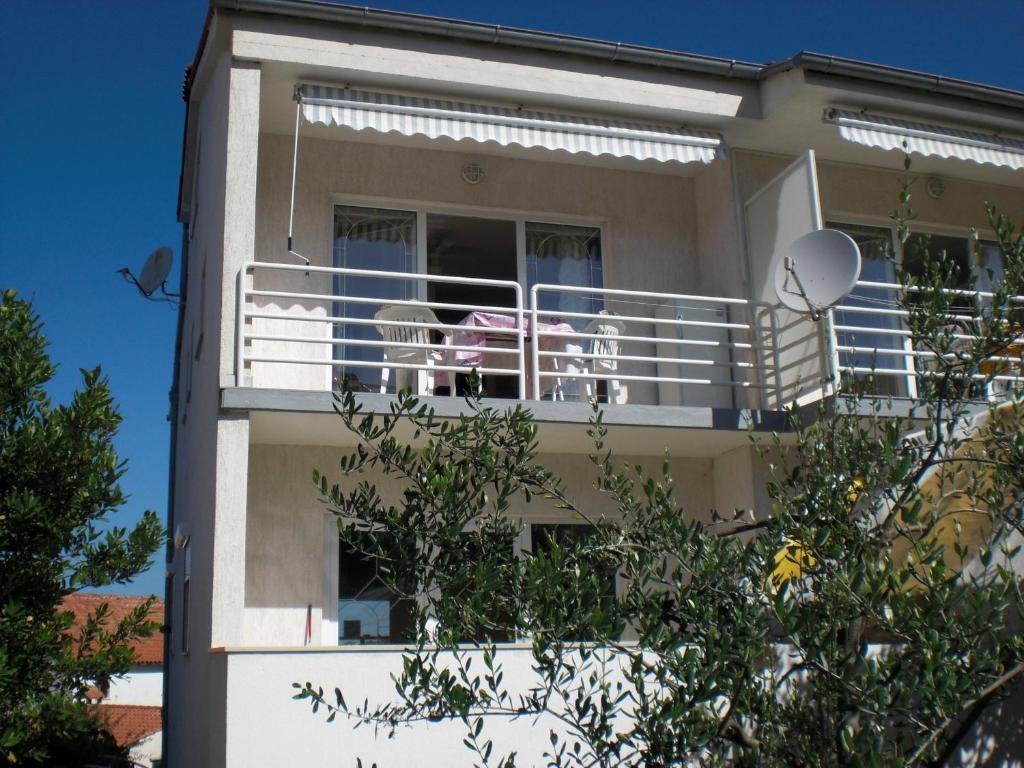 Apartments Panorama Rovinj Room photo